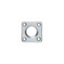 Afbeelding - https-www-ez-catalog-nl-Asset-64bd87aa06b04a5594b95ca3d009c666-ImageFullSize-0017-318304-jpg